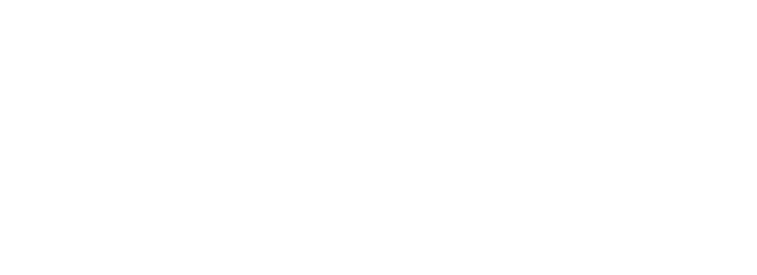 365 Surgical